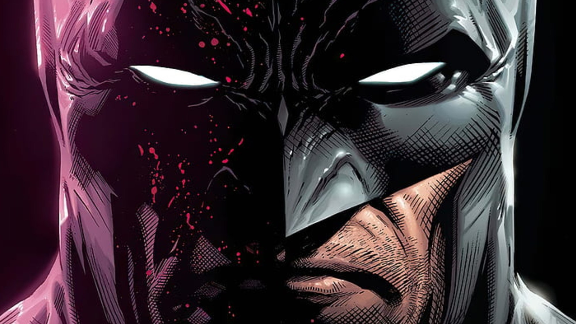 Novo Batman da DCU: 7 detalhes revelados