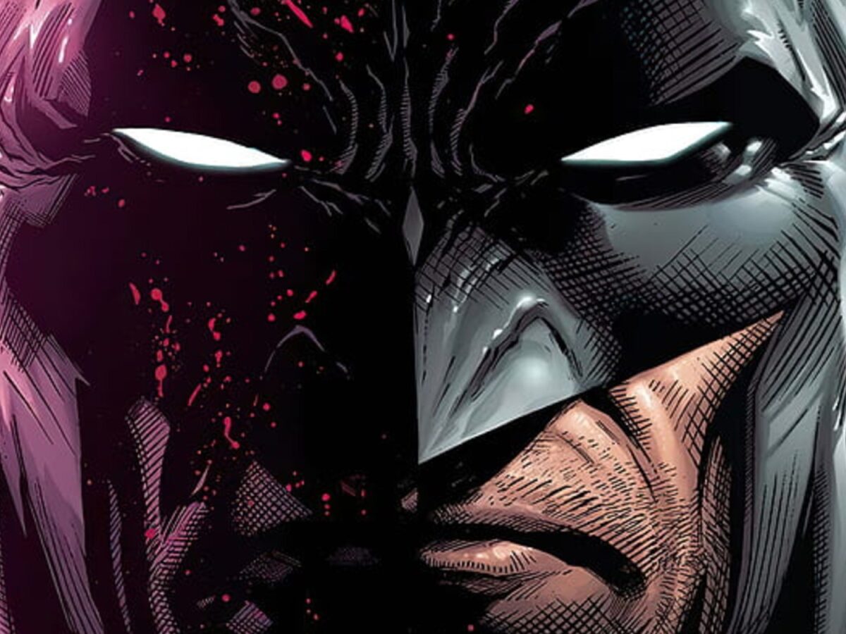 Novo Batman da DCU: 7 detalhes revelados sobre o Cavaleiro das Trevas