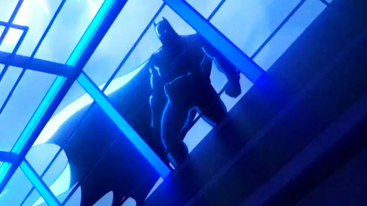 Melhor herói da DC está prestes a ser confirmado no novo Universo DC