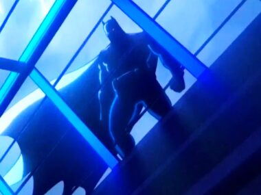 Melhor herói da DC está prestes a ser confirmado no novo Universo DC