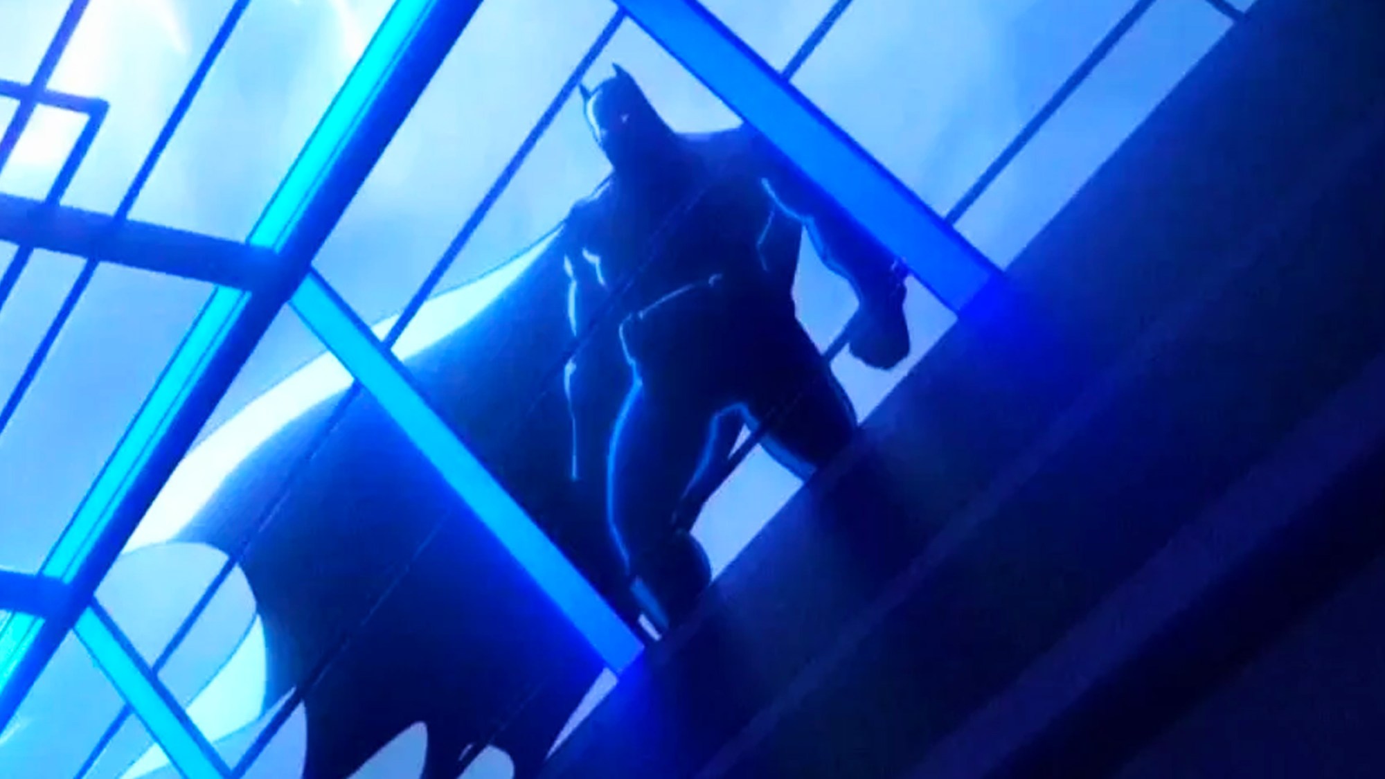 Melhor herói da DC está prestes a ser confirmado no novo Universo DC