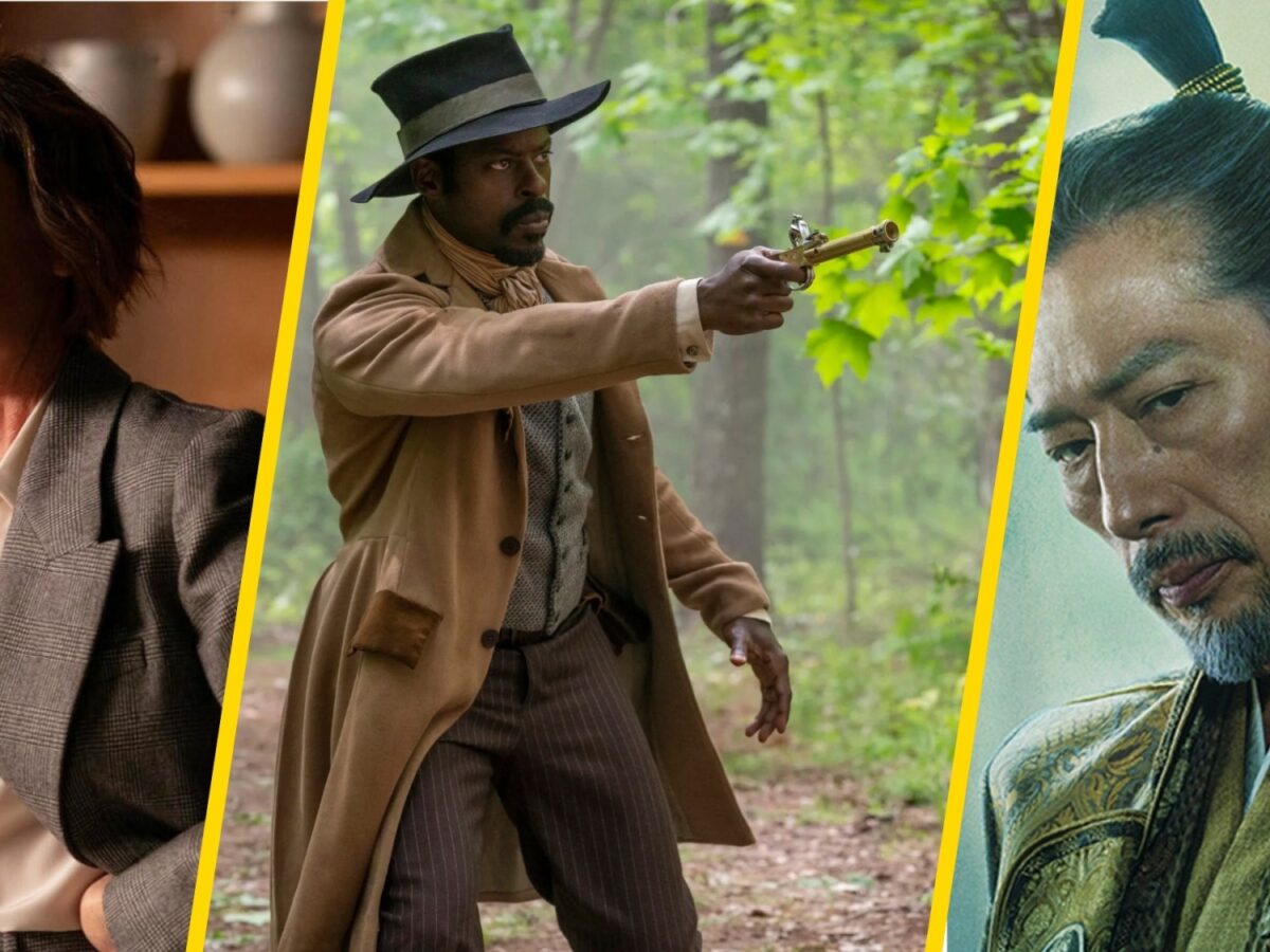 Melhores Dramas no Hulu: 10 Séries Imperdíveis