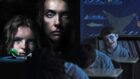 Trauma Geracional: O Horror da Geração Z nos Cinemas