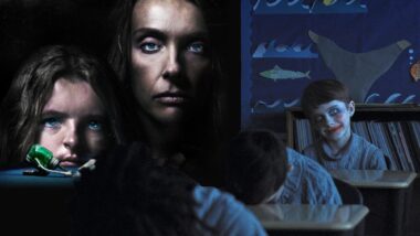 Trauma Geracional: O Horror da Geração Z nos Cinemas