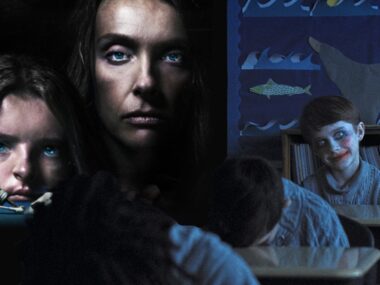Trauma Geracional: O Horror da Geração Z nos Cinemas