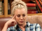 The Big Bang Theory: Como Penny foi traída antes da polêmica gravidez?
