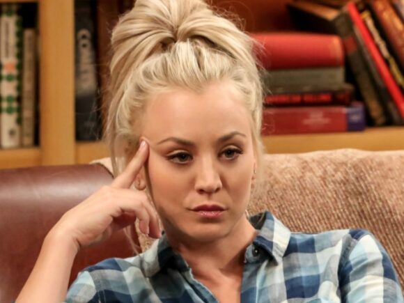 The Big Bang Theory: Como Penny foi traída antes da polêmica gravidez?