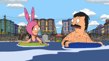 Bob's Burgers: Criador quebra o silêncio sobre a imensa renovação