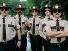 Super Troopers 3: Filmagens, elenco e novidades