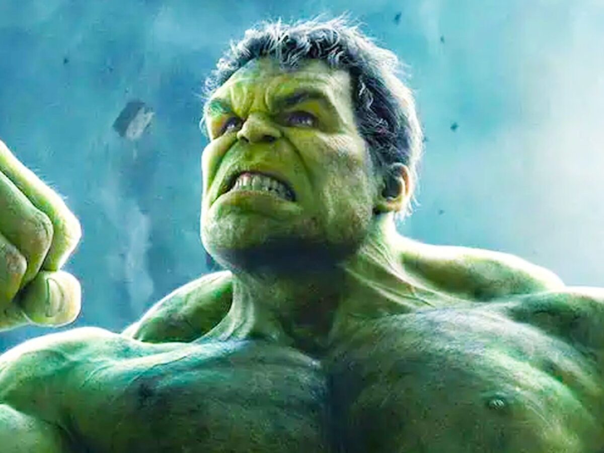 3 Filmes da Marvel que Melhoram com o Hulk