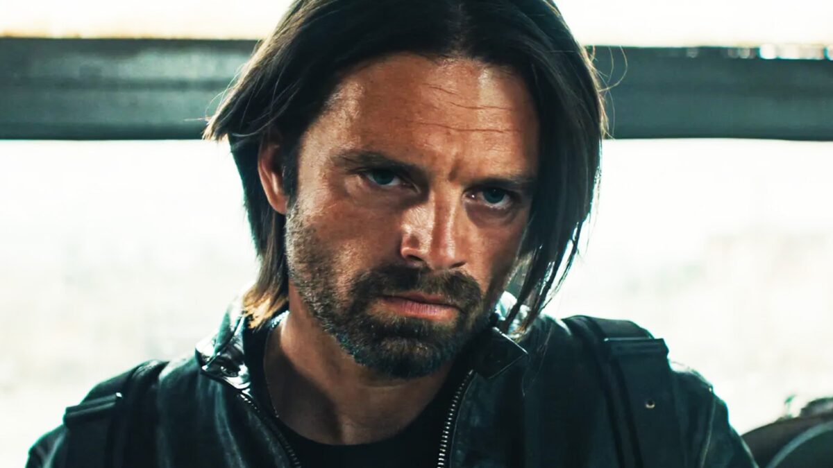 Os 7 Melhores Momentos do Soldado Invernal no MCU