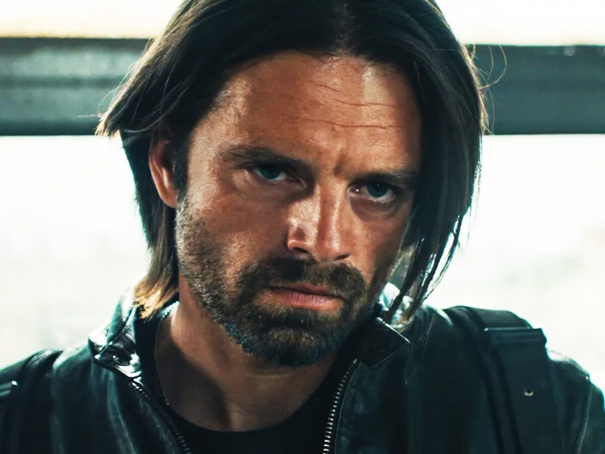 Os 7 Melhores Momentos do Soldado Invernal no MCU