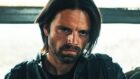 Os 7 Melhores Momentos do Soldado Invernal no MCU