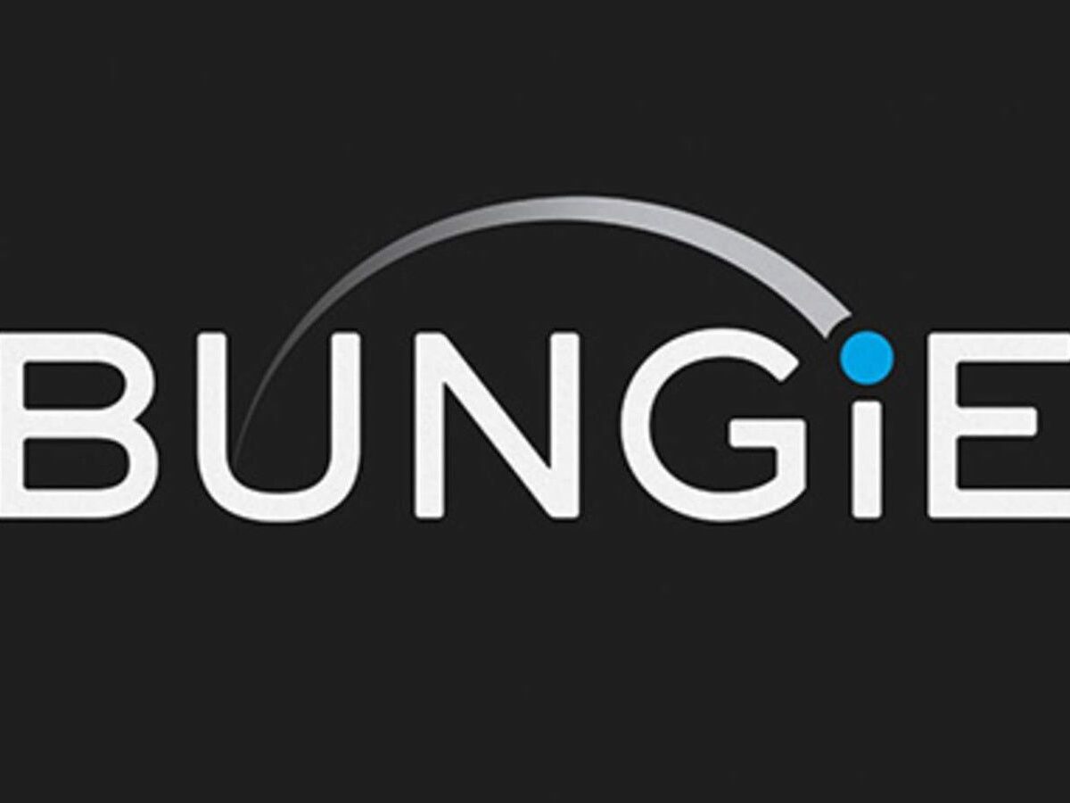 Pete Parsons deixa a Bungie após quase uma década como CEO