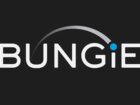 Pete Parsons deixa a Bungie após quase uma década como CEO