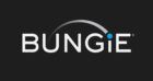 Pete Parsons deixa a Bungie após quase uma década como CEO