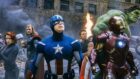 7 Melhores Cenas Pós-Créditos da MCU: Ranking Essencial