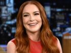 O Melhor Filme Disney de Lindsay Lohan: Um Clássico Atemporal