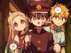 Hanako-kun: 5 razões para assistir esse anime