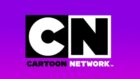 Clássico da Cartoon Network: retorno iminente!