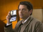 Melhores Episódios de Castiel em Supernatural