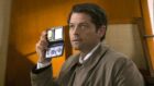Melhores Episódios de Castiel em Supernatural