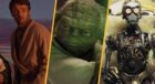 5 Personagens de Star Wars Ruinados pelas Pré-Sequências