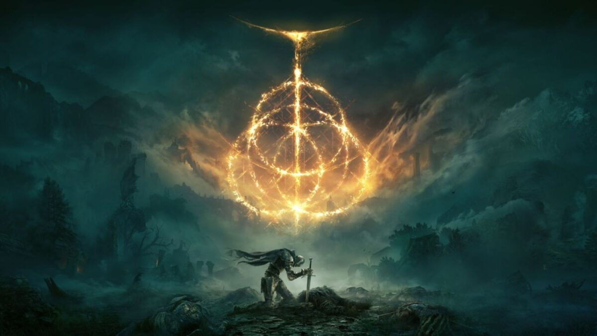 Filme de Elden Ring pela A24: tudo que sabemos