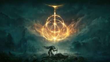 Filme de Elden Ring pela A24: tudo que sabemos