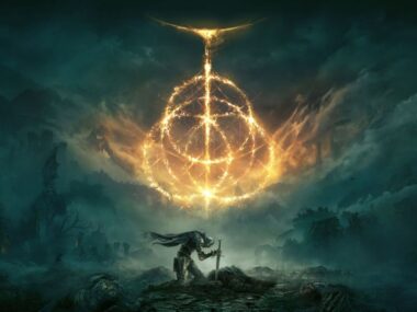 Filme de Elden Ring pela A24: tudo que sabemos