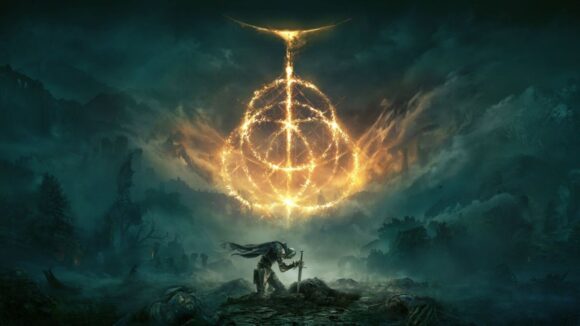 Filme de Elden Ring pela A24: tudo que sabemos