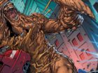 Clayface e as Teorias de Crossover do Batman na DCU