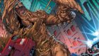 Clayface e as Teorias de Crossover do Batman na DCU