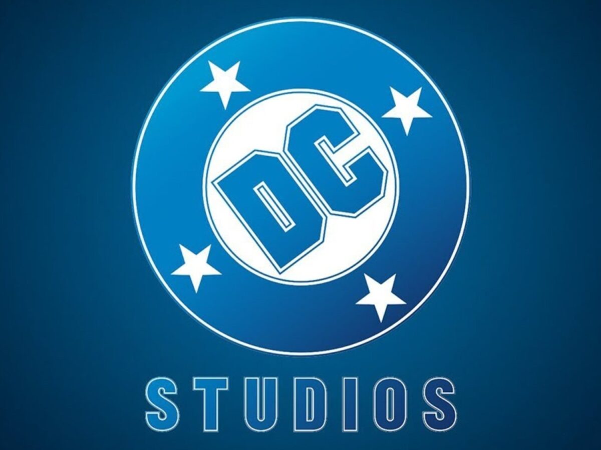 James Gunn: O atraso da DCU e seus motivos