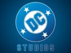James Gunn: O atraso da DCU e seus motivos