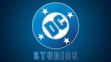 James Gunn: O atraso da DCU e seus motivos