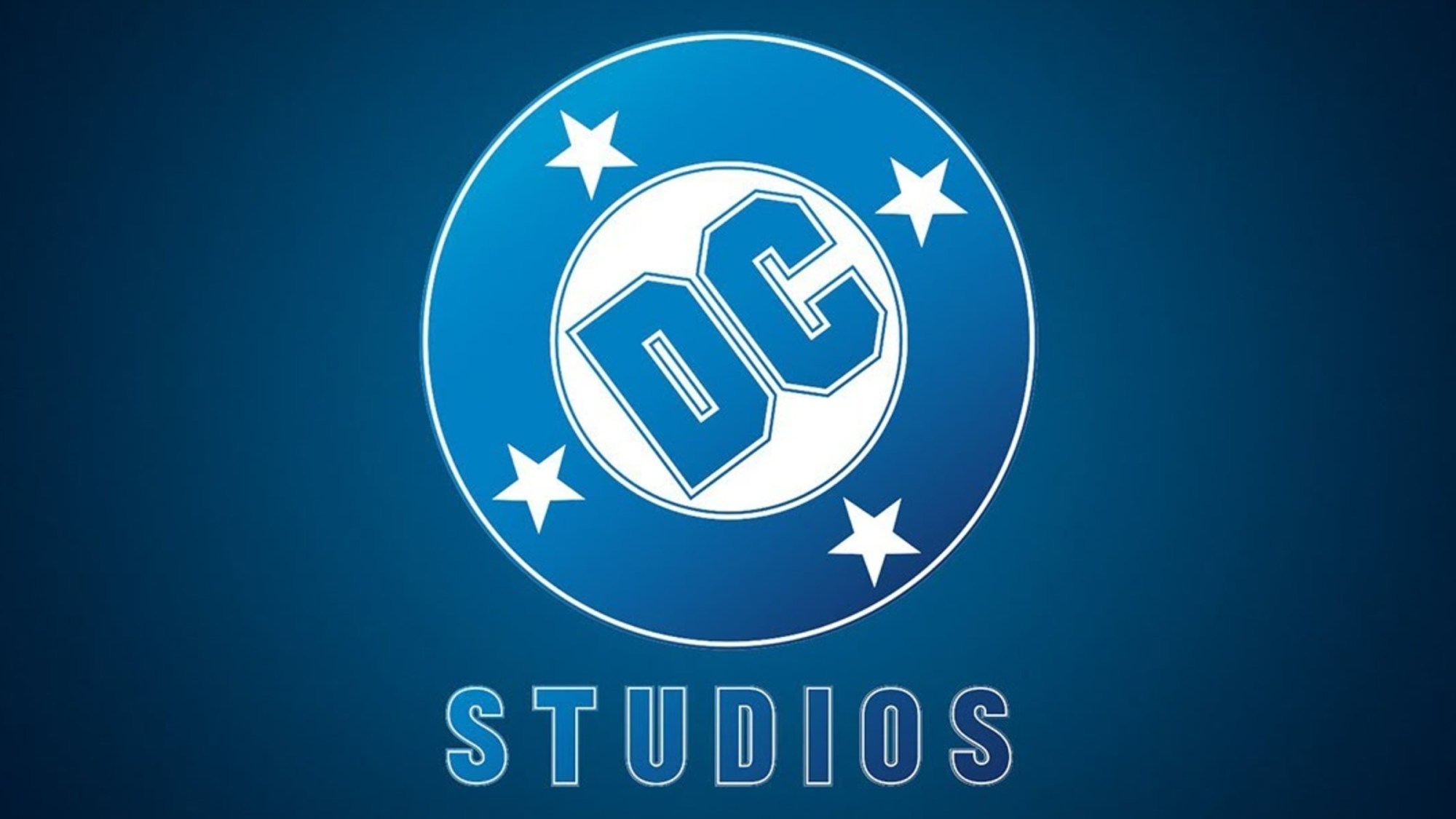 James Gunn: O atraso da DCU e seus motivos