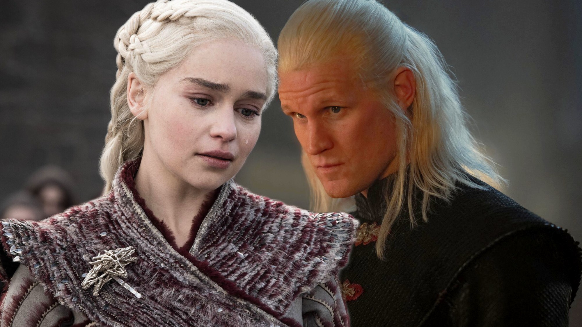 Casa do Dragão 3ª Temp.: Mudanças Targaryen Revelam Dura Realidade