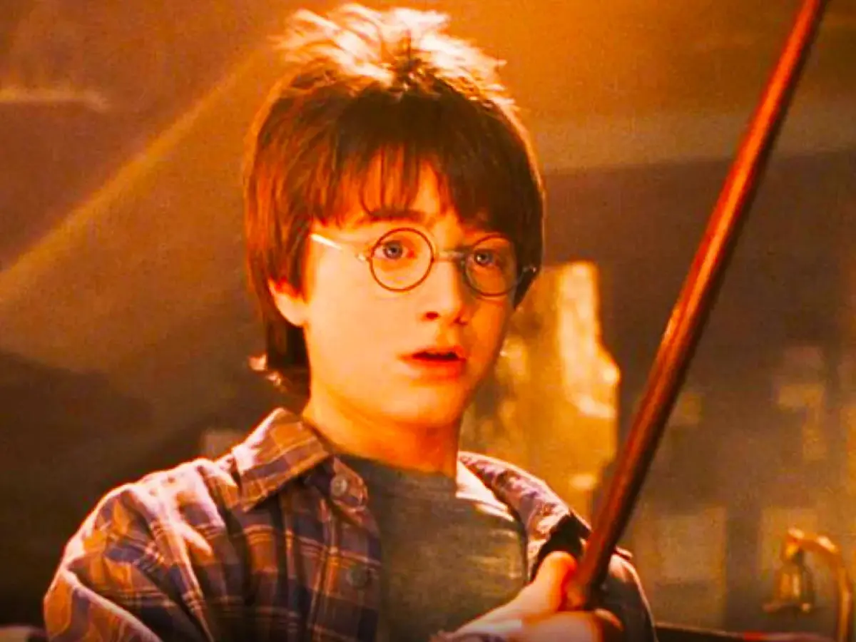 Diretor de Harry Potter Decepciona com Noticia sobre Adaptação de 'A Criança Amaldiçoada'