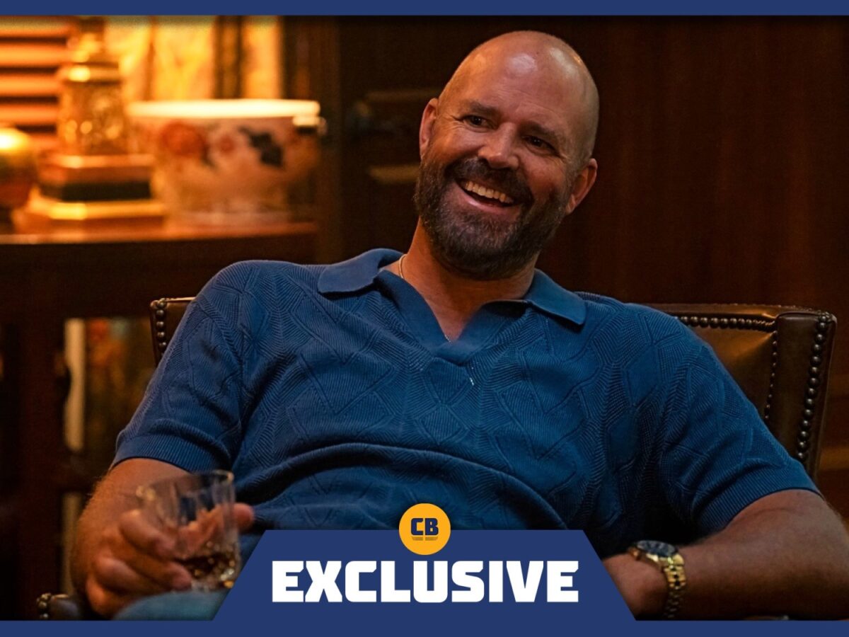 Peacemaker 2ª Temporada: Nova Estrela Quebra o Silêncio