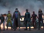 Deadpool e Wolverine em Vingadores: Dia do Julgamento? Ryan Reynolds dá pistas!