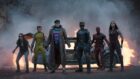 Deadpool e Wolverine em Vingadores: Dia do Julgamento? Ryan Reynolds dá pistas!