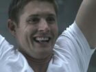 Melhores Episódios de Dean Winchester em Supernatural