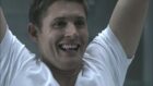 Melhores Episódios de Dean Winchester em Supernatural