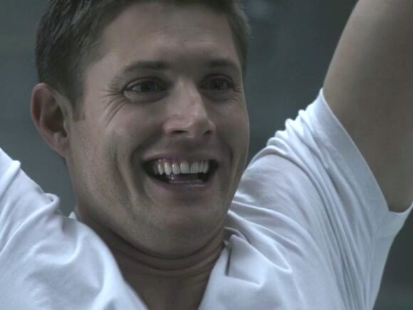 Melhores Episódios de Dean Winchester em Supernatural