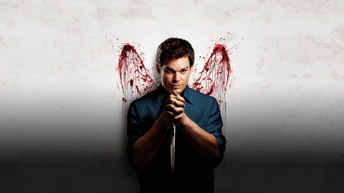 4 Vilões do Terror que Superariam Dexter