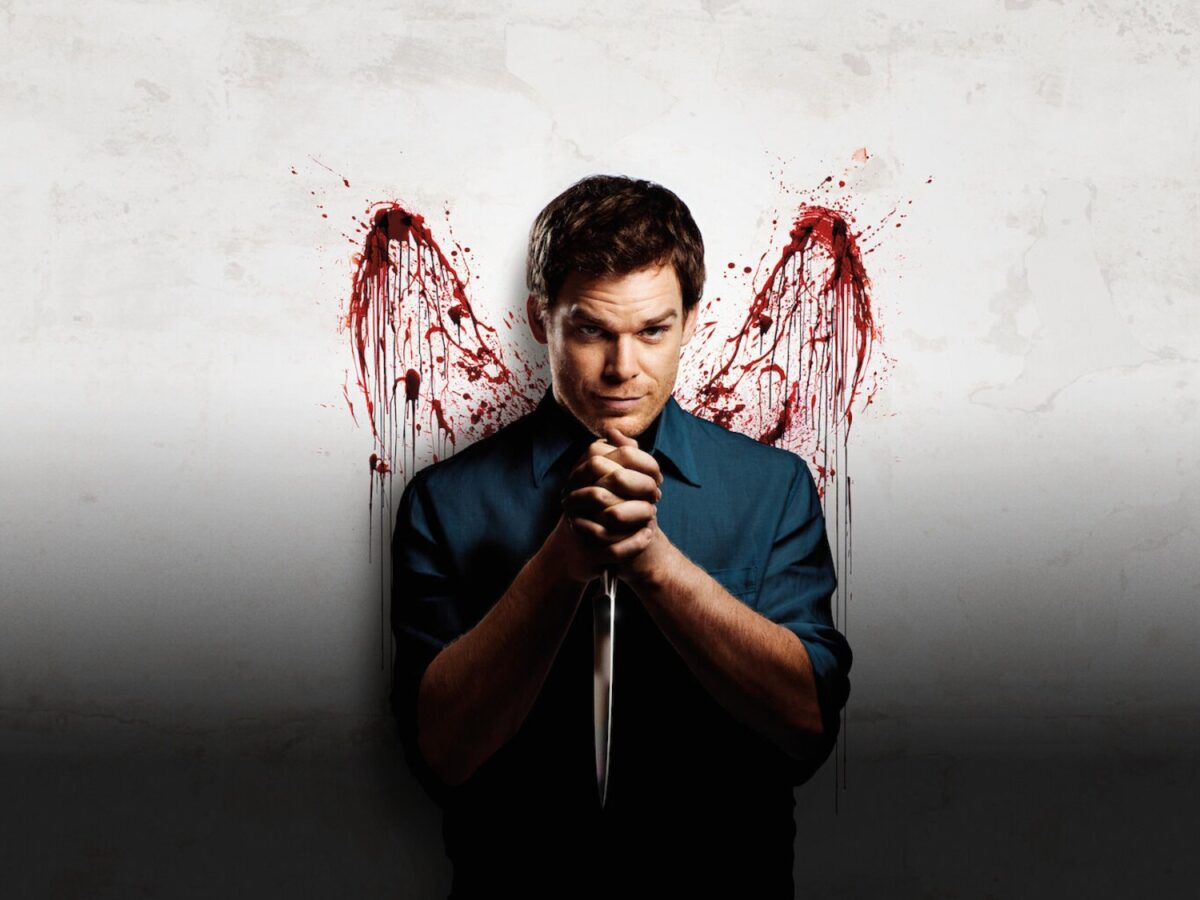 4 Vilões do Terror que Superariam Dexter