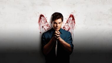 4 Vilões do Terror que Superariam Dexter