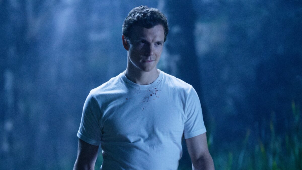 Dexter: Novo apelo para salvar a série após o cancelamento