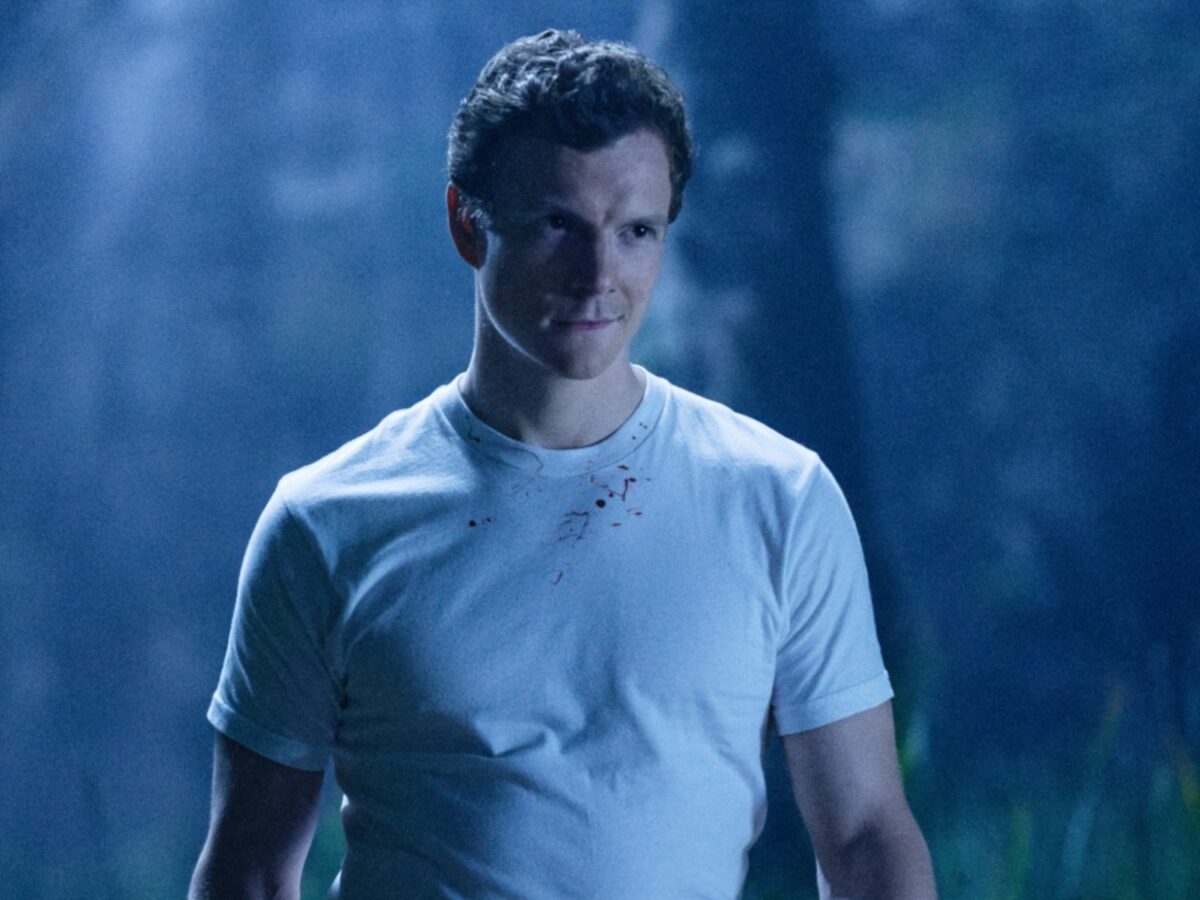 Dexter: Novo apelo para salvar a série após o cancelamento